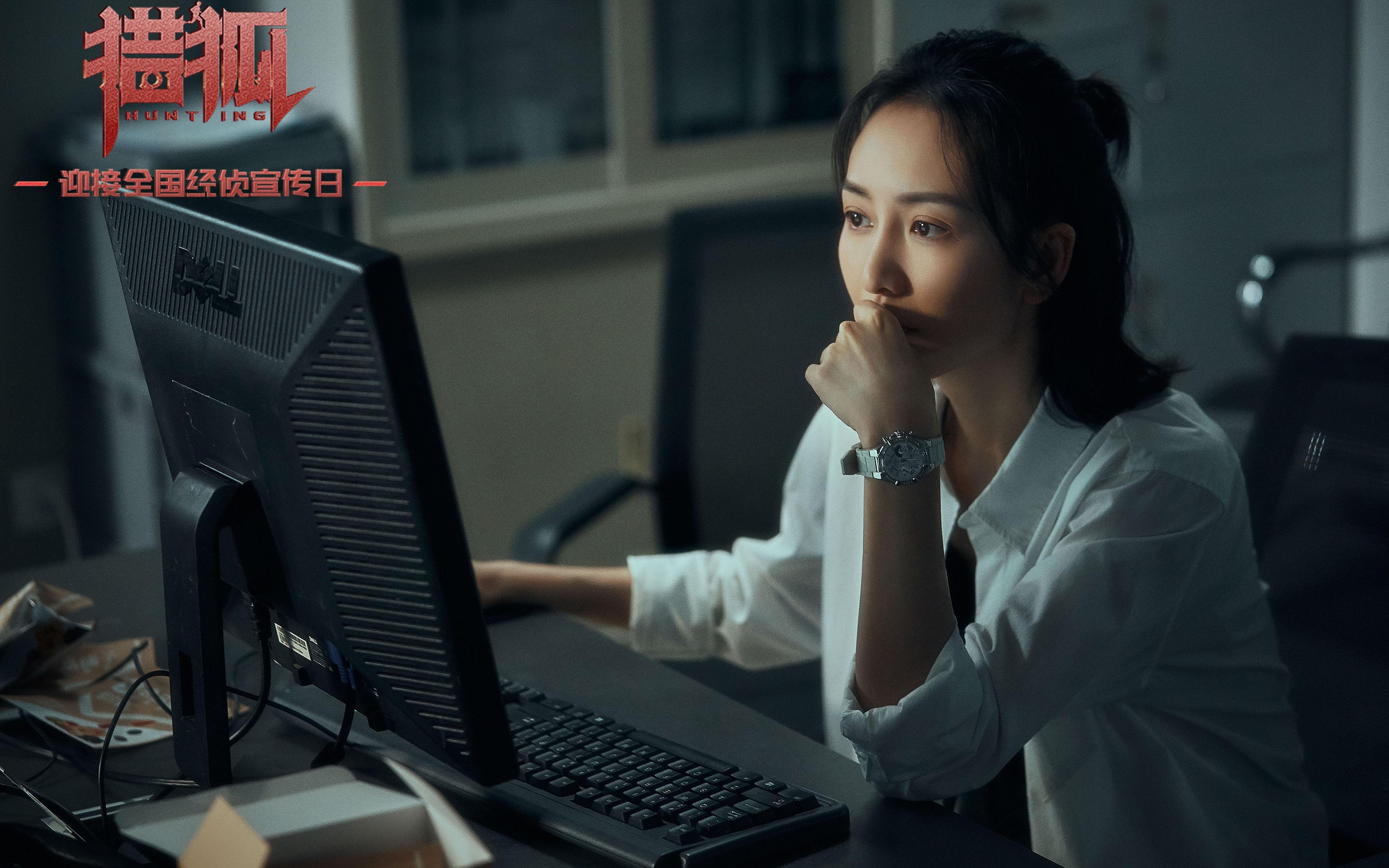 交大船舶与海洋工程考研(交大船舶研究生好找工作吗)