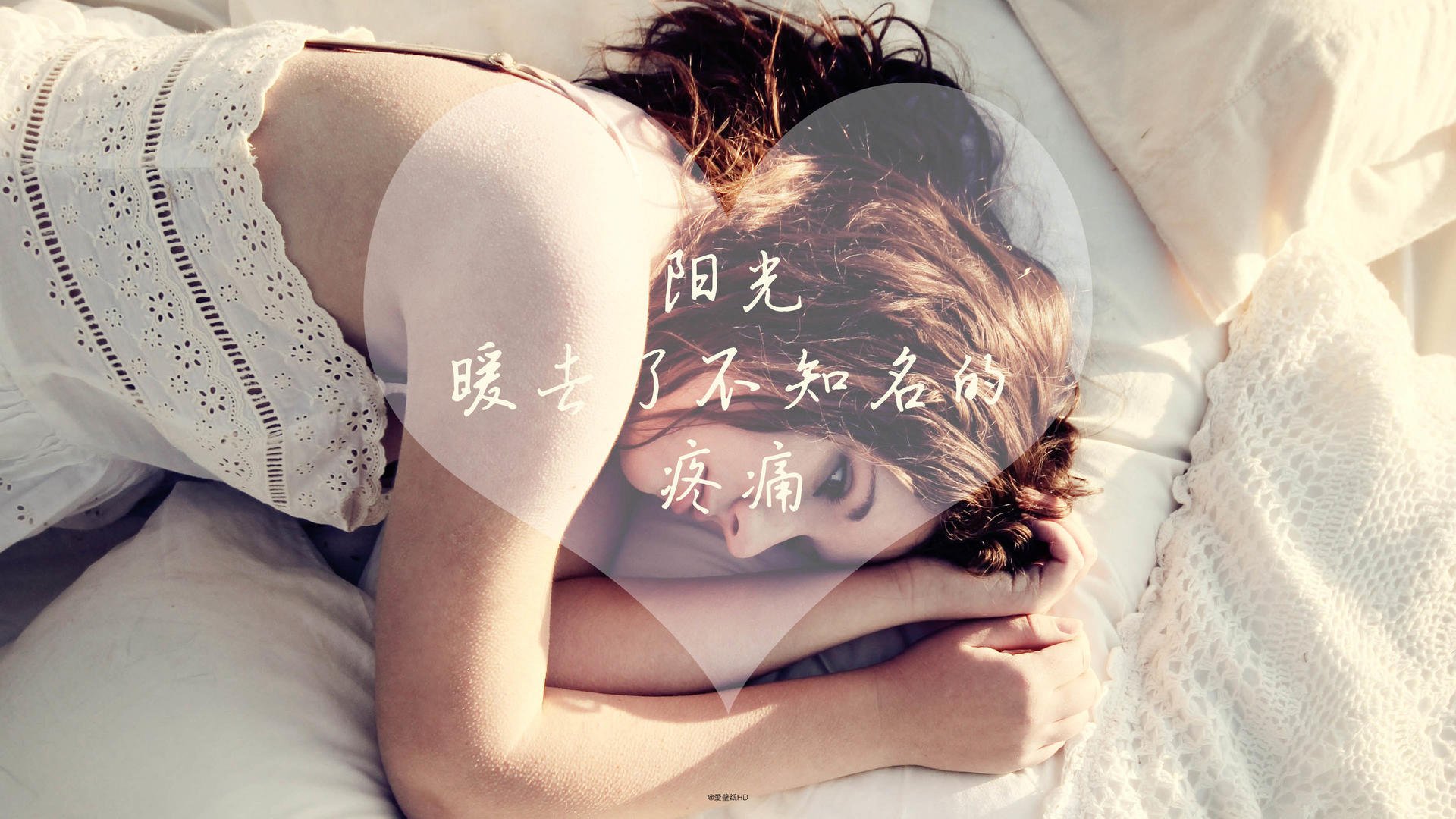 海洋监测中心招聘信息最新(海洋监测员工资)