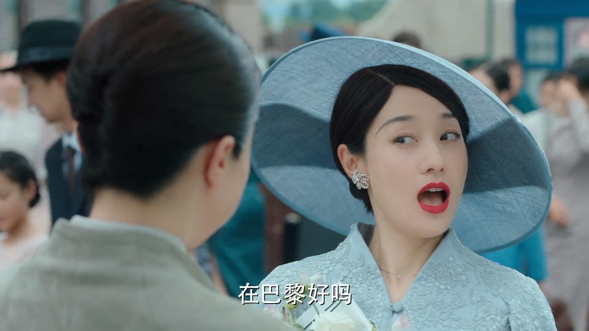 北海海洋环境监测中心站官网（广西北海海洋环境监测中心站）