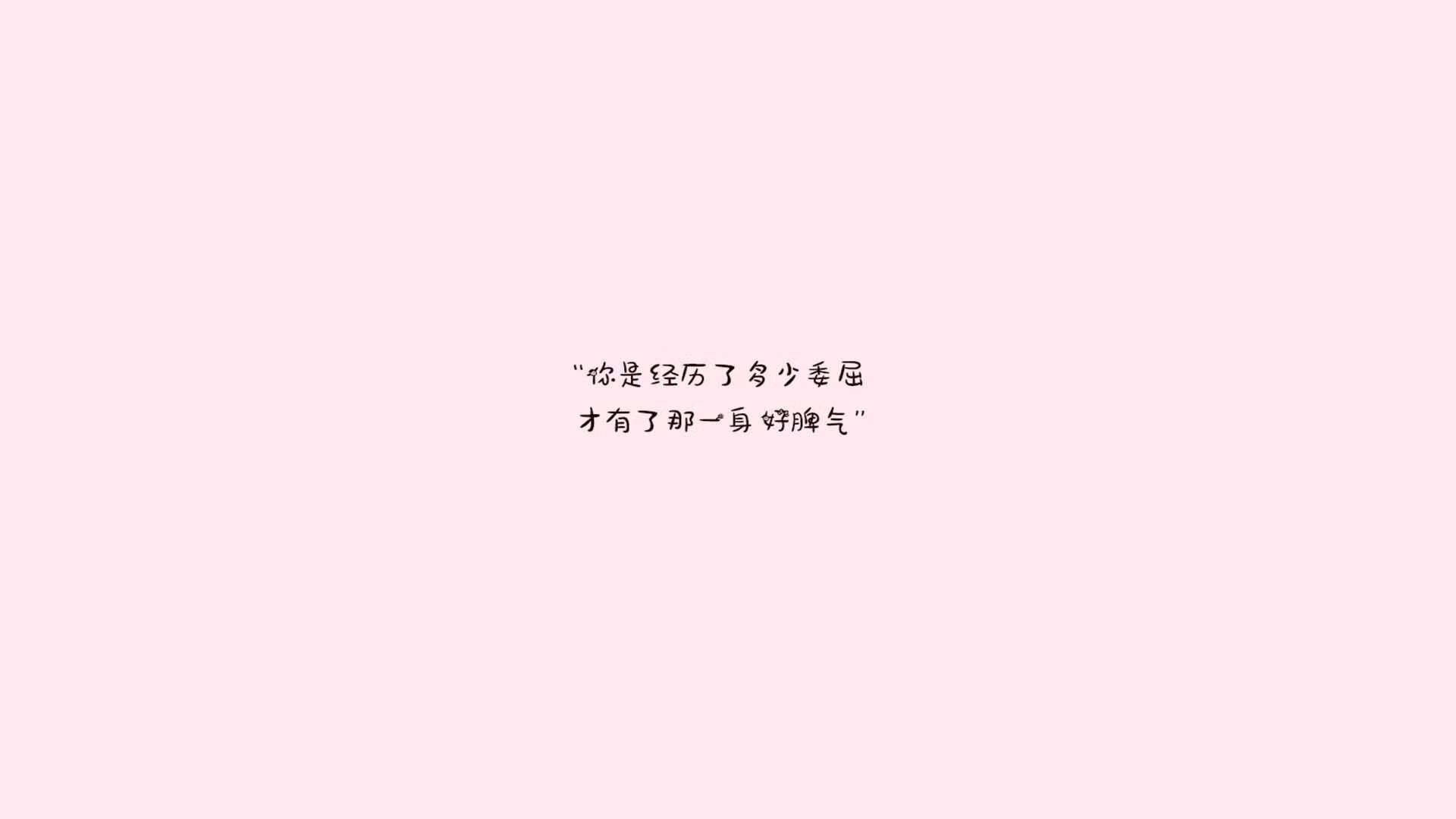 海洋工程的大学有哪些学校好（海洋工程大学是211吗）