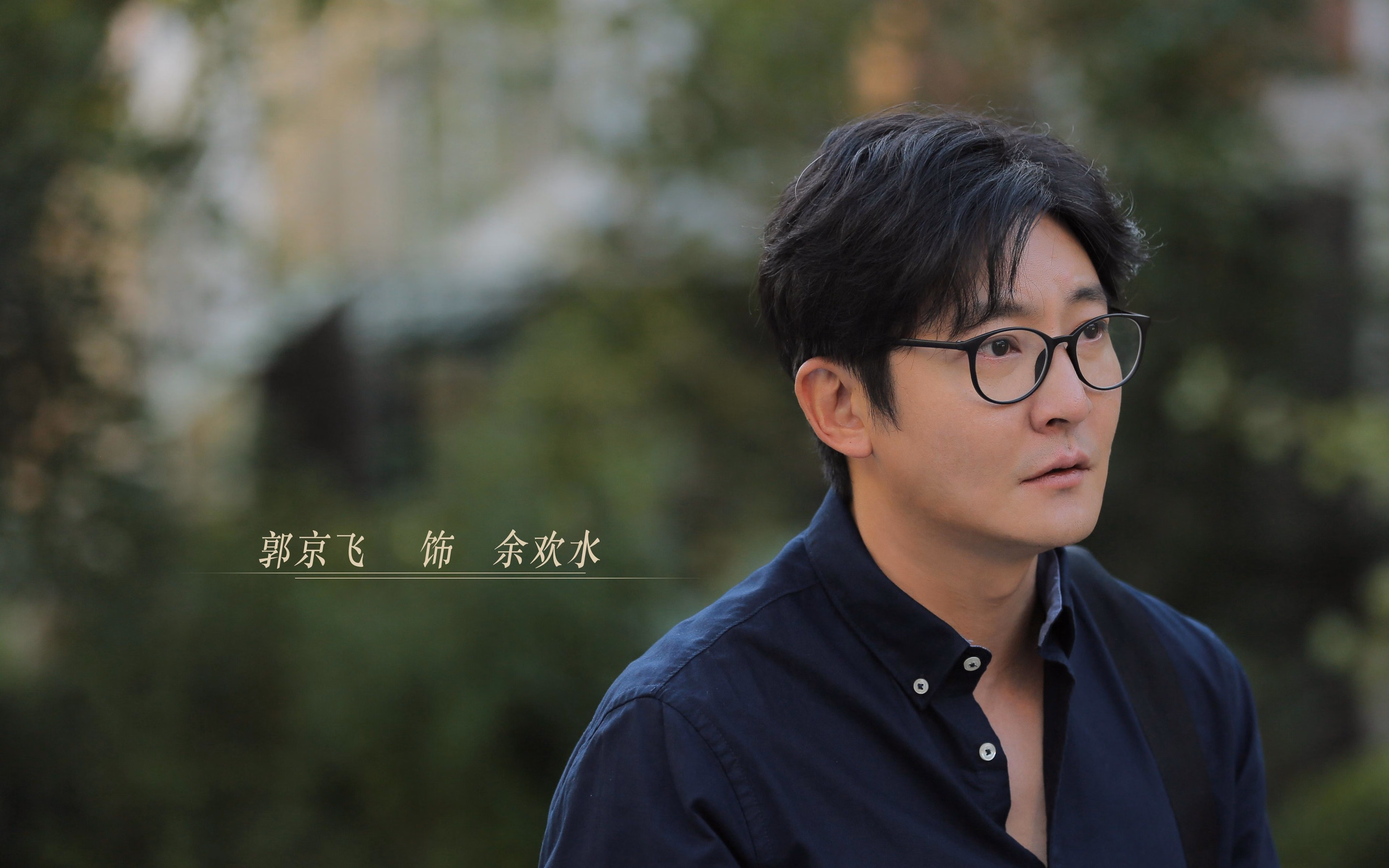 船舶与海洋工程的课程(船舶与海洋工程的课程内容)