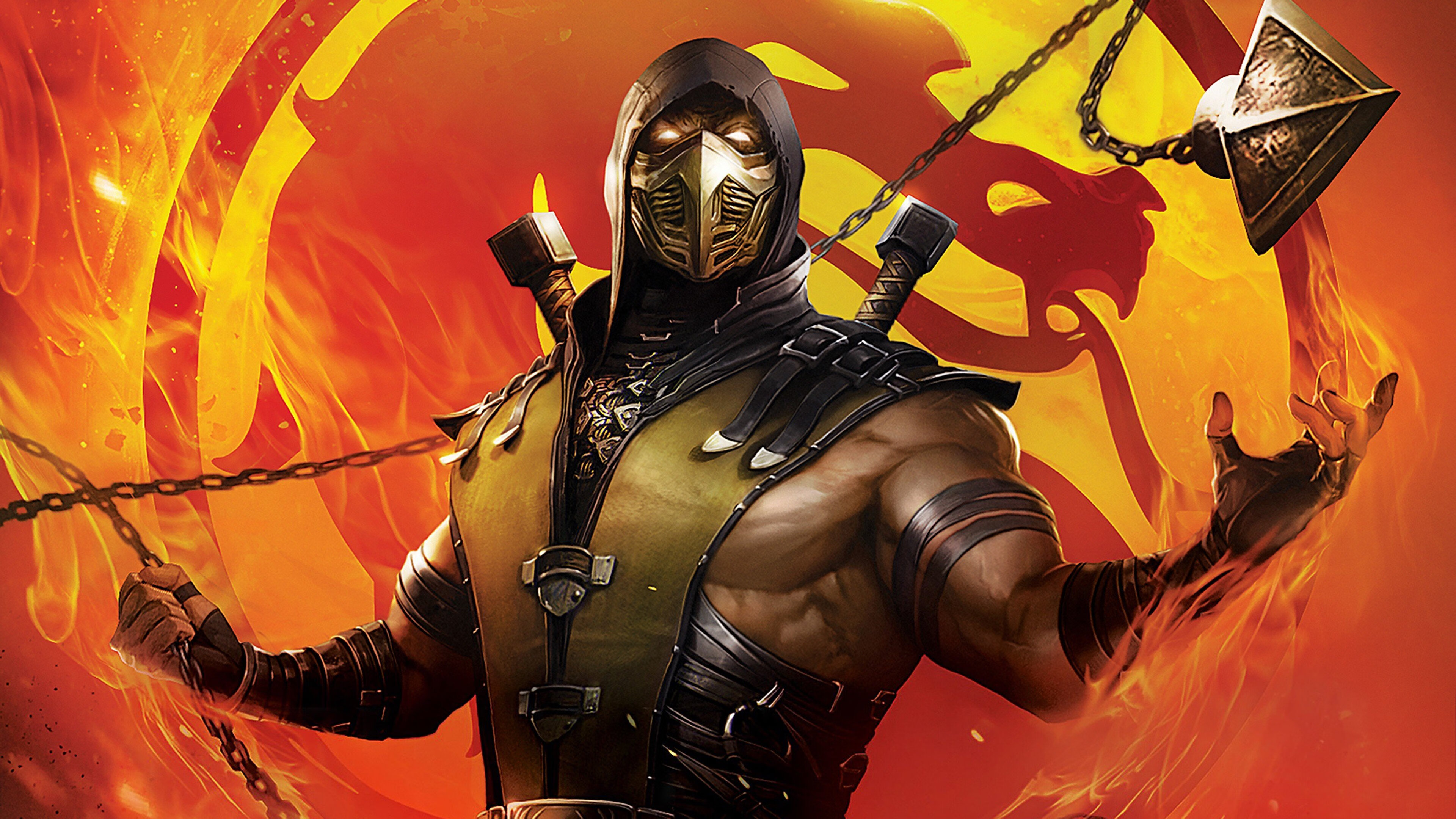船舶与海洋工程就业率怎么样（船舶与海洋工程就业前景）