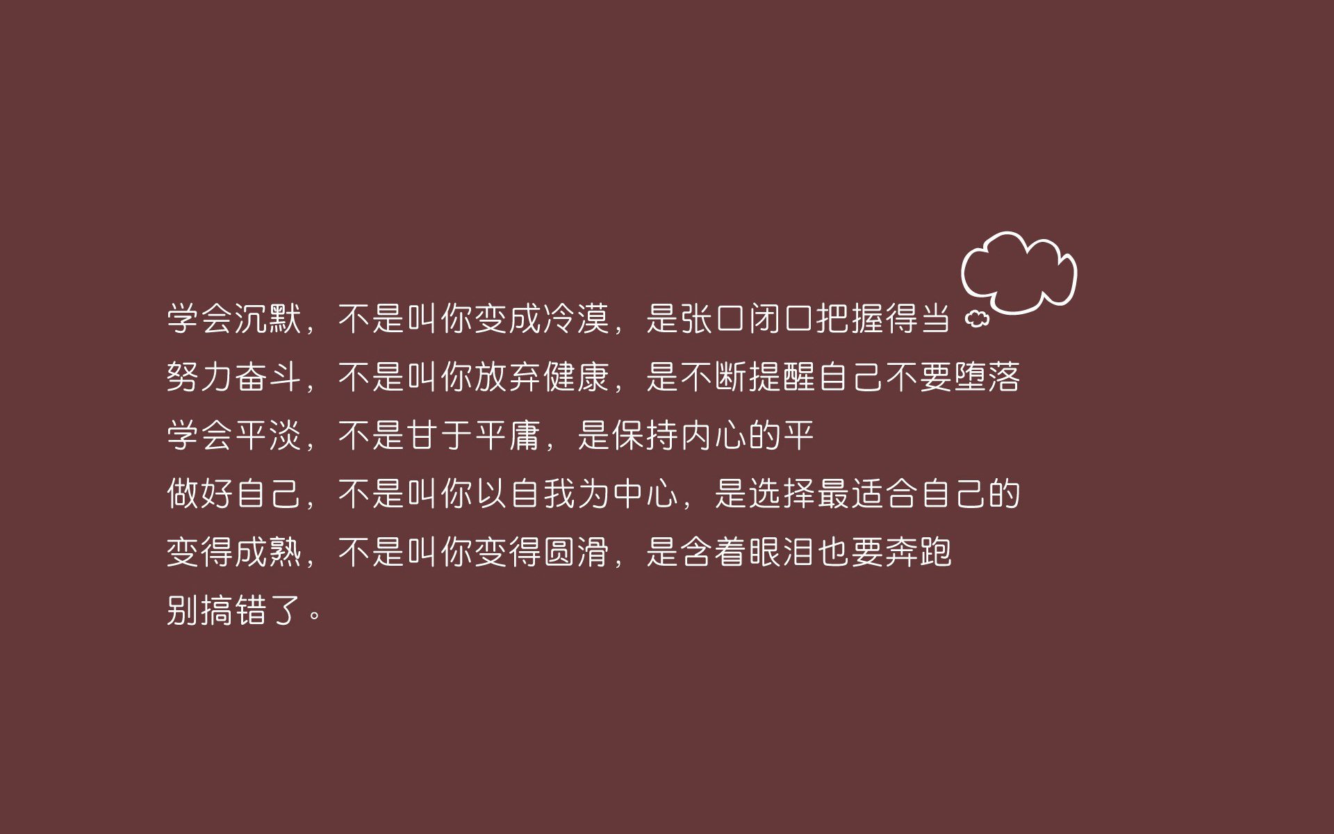 女生学海洋工程怎么样(海洋工程类专业适合女生吗)