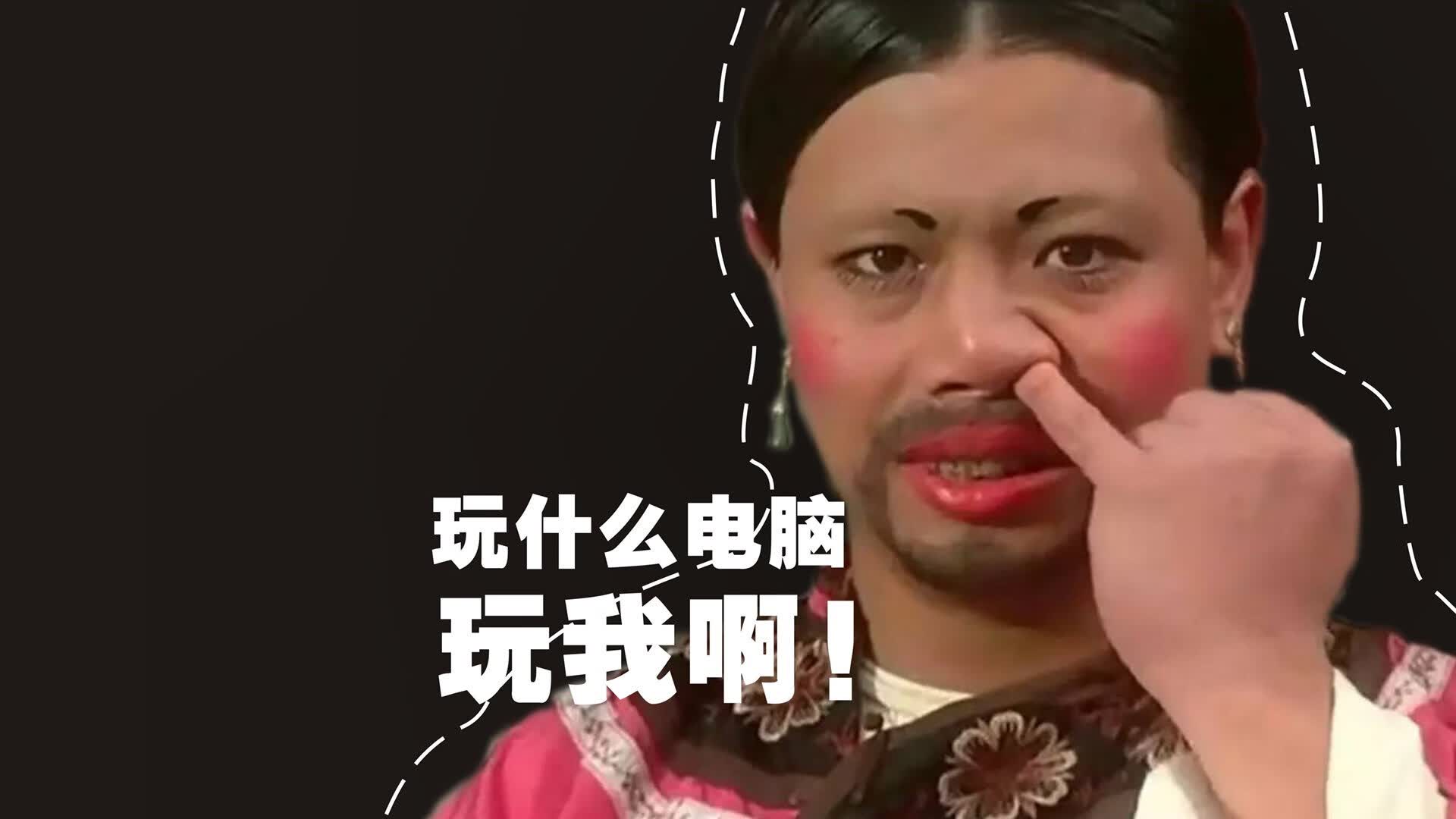 海洋生态保护插画图片简单版（海洋生态环境保护图画）